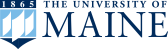 UMaine_logo